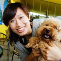 Emma Yang
