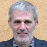 Dirk Engels