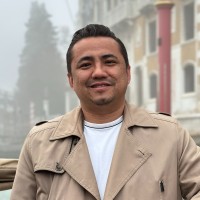 Ahmet Buyurgan