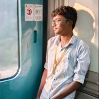 Vignesh G