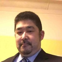 Yasuhiro Yamanaka
