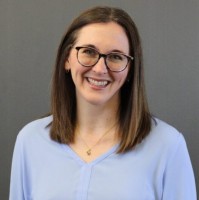 Laura Townsend, SPHR