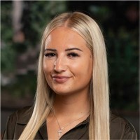 Amber Robb