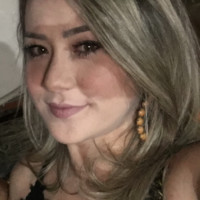 Erika Verlage