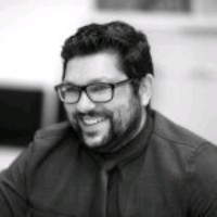Hemant Haulkory