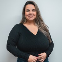 Andressa Góes