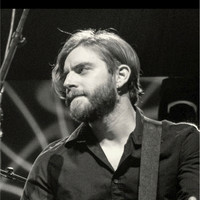 Benoit Claveau