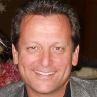 Rick Paulson