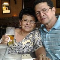 Adalberto Martinez