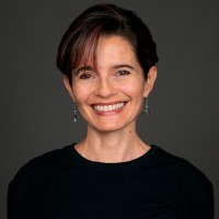 Monica Sarria Restrepo