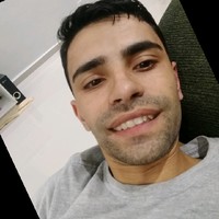 Luiz Carlos Silva