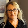 Patricia Diffey