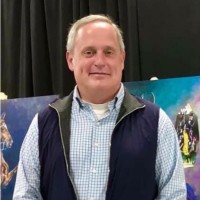 David Mount