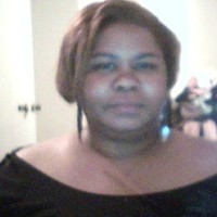 Keva Anderson