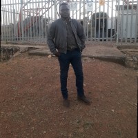 Chibinda Mukwatu