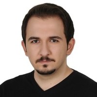 Talat YİĞİT