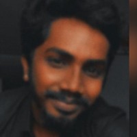 Ajay B