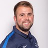 Adam Fussell