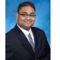 Stephaño Singh
