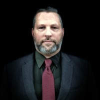 W. Thomas Craffey