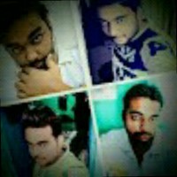 Bishwarup Sarkar