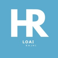 لؤي راجحي /Hr