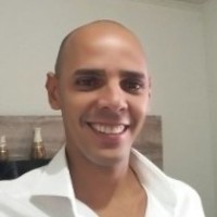 Alex França