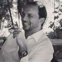 Stefano Paolocci