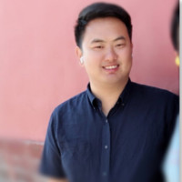 段宇飞