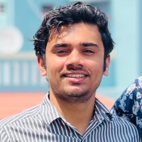 Muhammed Azlam P