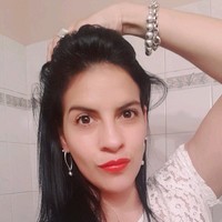 Silvia Paredes