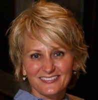 Linda Robinson Bryan Rn, Bsn