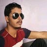 Mostafa Tam