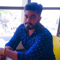 Barun Sharma