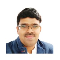 RadhaKrishna Molluru