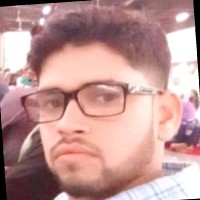 Ajay kumar