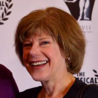 Linda Seligson