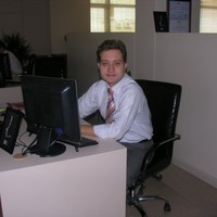 Emre ELMAS