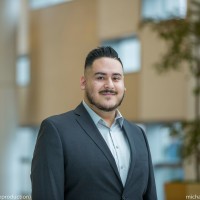 Omar Navarro-Rojas