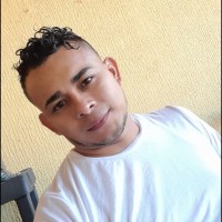 Hector Mena