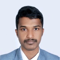 A. Amruth Kumar