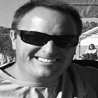 Joel Worsham