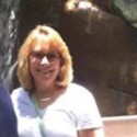 Becky Touchton