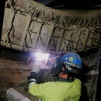 Miguel Aguilar Portillo