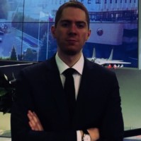 Nicolas S.