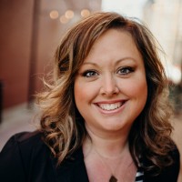 Lindsey Gobel