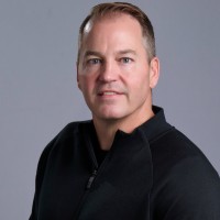 Brian Spronk