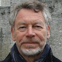 Uwe Eberlein