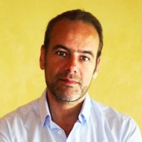 Julien VIDAL-NAQUET