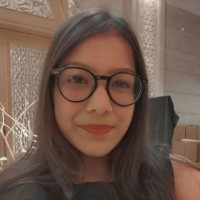 palak jain